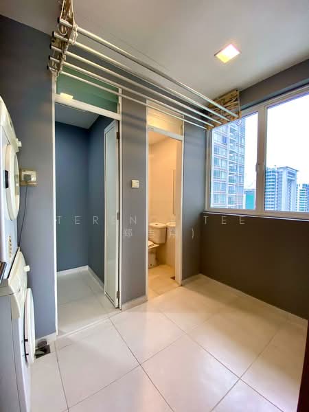 The Sea View, 33 Amber Road, 3 Bedrooms, 1,410 sqft, Condominium For Rent, by Terence Tee (郑志翔), 20986899 - PropertyGuru.com.sg