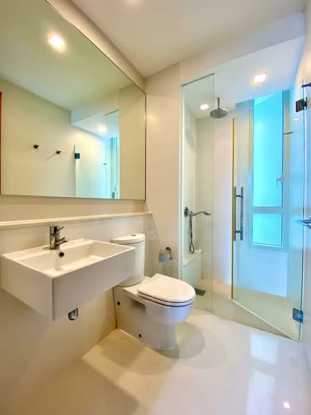 The Sea View, 33 Amber Road, 3 Bedrooms, 1,410 sqft, Condominium For Rent, by Terence Tee (郑志翔), 20986899 - PropertyGuru.com.sg