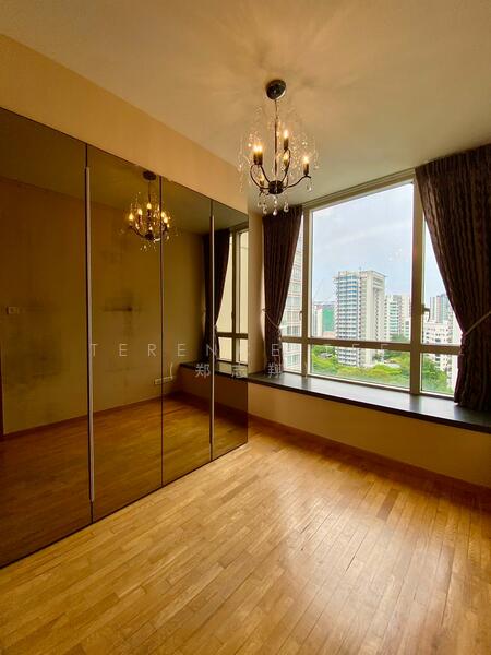 The Sea View, 33 Amber Road, 3 Bedrooms, 1,410 sqft, Condominium For Rent, by Terence Tee (郑志翔), 20986899 - PropertyGuru.com.sg