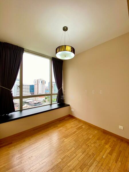 The Sea View, 33 Amber Road, 3 Bedrooms, 1,410 sqft, Condominium For Rent, by Terence Tee (郑志翔), 20986899 - PropertyGuru.com.sg