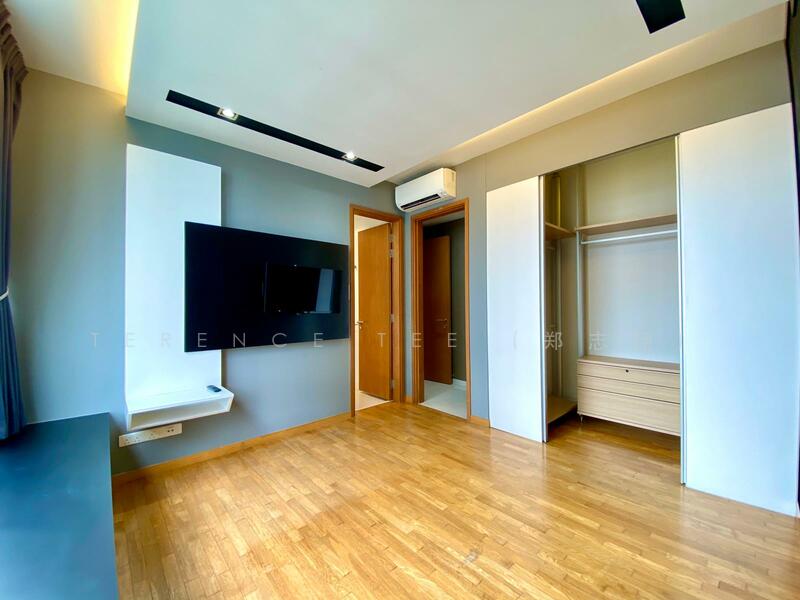 The Sea View, 33 Amber Road, 3 Bedrooms, 1,410 sqft, Condominium For Rent, by Terence Tee (郑志翔), 20986899 - PropertyGuru.com.sg