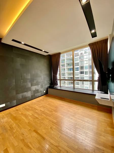 The Sea View, 33 Amber Road, 3 Bedrooms, 1,410 sqft, Condominium For Rent, by Terence Tee (郑志翔), 20986899 - PropertyGuru.com.sg