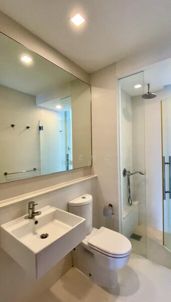 The Sea View, 33 Amber Road, 3 Bedrooms, 1,410 sqft, Condominium For Rent, by Terence Tee (郑志翔), 20986899 - PropertyGuru.com.sg