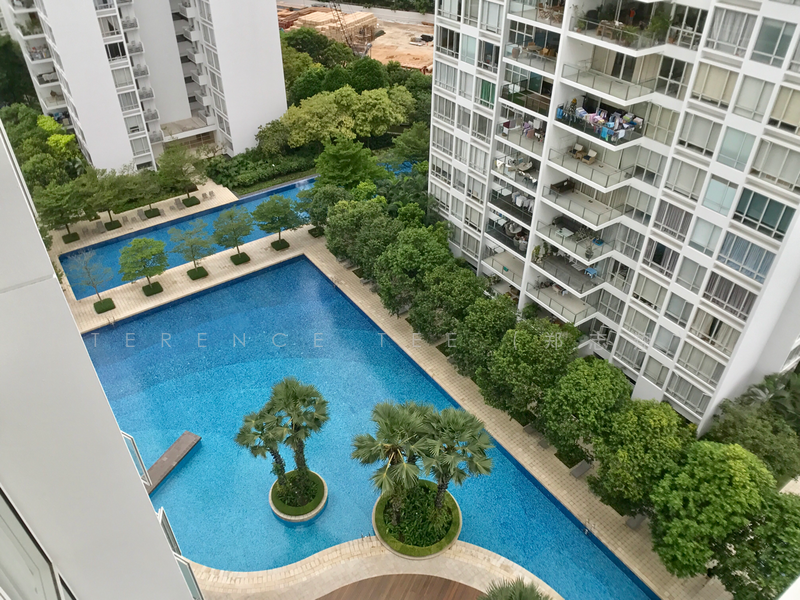 The Sea View, 33 Amber Road, 3 Bedrooms, 1,410 sqft, Condominium For Rent, by Terence Tee (郑志翔), 20986899 - PropertyGuru.com.sg