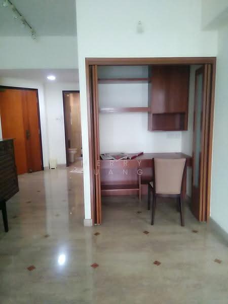 Signature Park, 50A Toh Tuck Road, Clementi Park / Upper Bukit Timah, 2 Bedrooms, 1,055 sqft, Condominium For Rent, by Merry Tjandra, 20986949 - PropertyGuru.com.sg