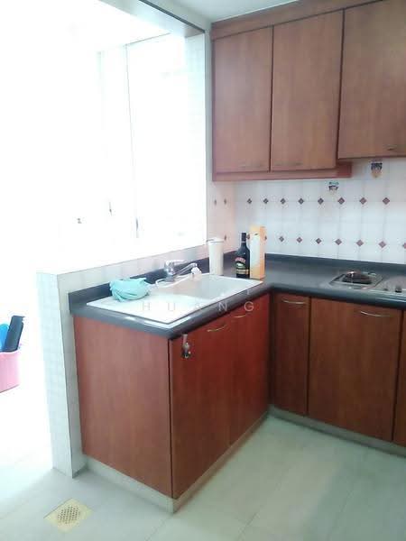 Signature Park, 50A Toh Tuck Road, Clementi Park / Upper Bukit Timah, 2 Bedrooms, 1,055 sqft, Condominium For Rent, by Merry Tjandra, 20986949 - PropertyGuru.com.sg