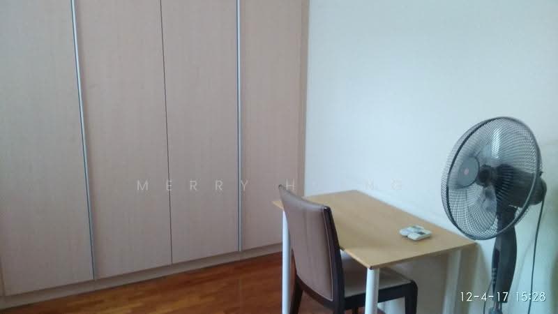 Signature Park, 50A Toh Tuck Road, Clementi Park / Upper Bukit Timah, 2 Bedrooms, 1,055 sqft, Condominium For Rent, by Merry Tjandra, 20986949 - PropertyGuru.com.sg