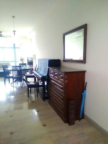 Signature Park, 50A Toh Tuck Road, Clementi Park / Upper Bukit Timah, 2 Bedrooms, 1,055 sqft, Condominium For Rent, by Merry Tjandra, 20986949 - PropertyGuru.com.sg