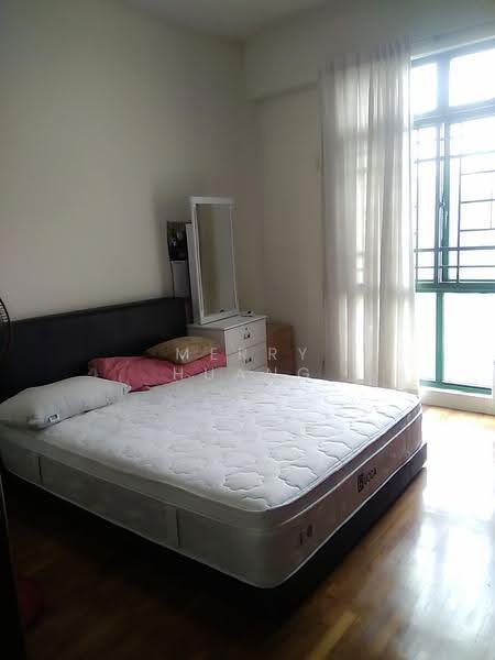 Signature Park, 50A Toh Tuck Road, Clementi Park / Upper Bukit Timah, 2 Bedrooms, 1,055 sqft, Condominium For Rent, by Merry Tjandra, 20986949 - PropertyGuru.com.sg