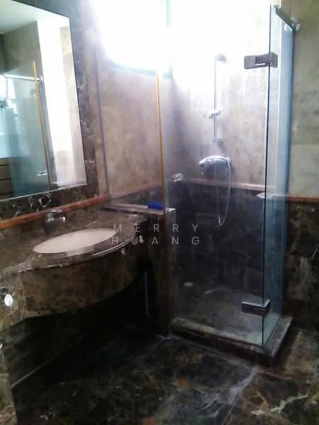 Signature Park, 50A Toh Tuck Road, Clementi Park / Upper Bukit Timah, 2 Bedrooms, 1,055 sqft, Condominium For Rent, by Merry Tjandra, 20986949 - PropertyGuru.com.sg
