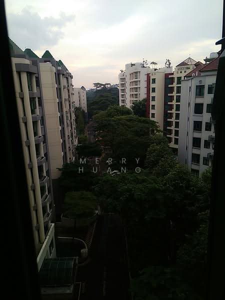 Signature Park, 50A Toh Tuck Road, Clementi Park / Upper Bukit Timah, 2 Bedrooms, 1,055 sqft, Condominium For Rent, by Merry Tjandra, 20986949 - PropertyGuru.com.sg