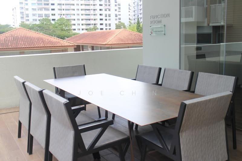 Woodhaven, 71 Woodgrove Avenue, Admiralty / Woodlands, 1 Bedroom, 624 sqft, Condominium For Rent, by Joe Chin, 20987773 - PropertyGuru.com.sg