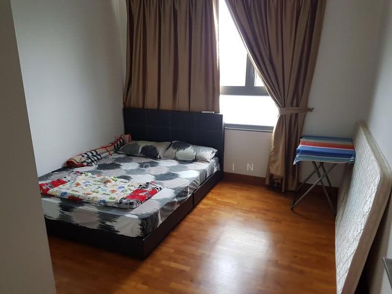 Woodhaven, 71 Woodgrove Avenue, Admiralty / Woodlands, 1 Bedroom, 624 sqft, Condominium For Rent, by Joe Chin, 20987773 - PropertyGuru.com.sg