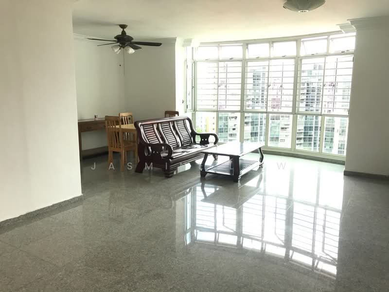 196D Punggol Field, 196D Punggol Field, 3 Bedrooms, 1,184 sqft, HDB Flat For Rent, by Jasmine Liew, 20987934 - PropertyGuru.com.sg