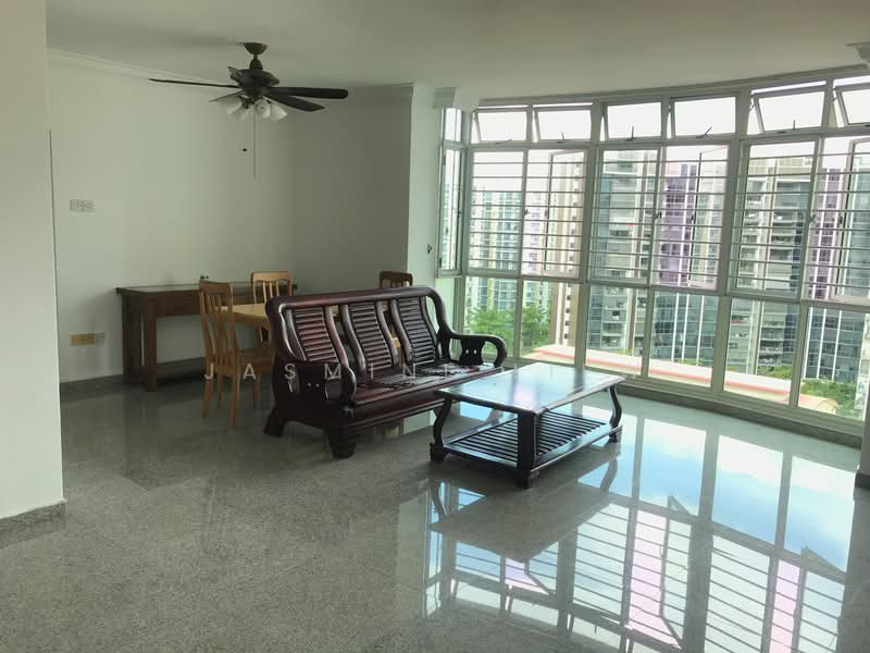 196D Punggol Field, 196D Punggol Field, 3 Bedrooms, 1,184 sqft, HDB Flat For Rent, by Jasmine Liew, 20987934 - PropertyGuru.com.sg