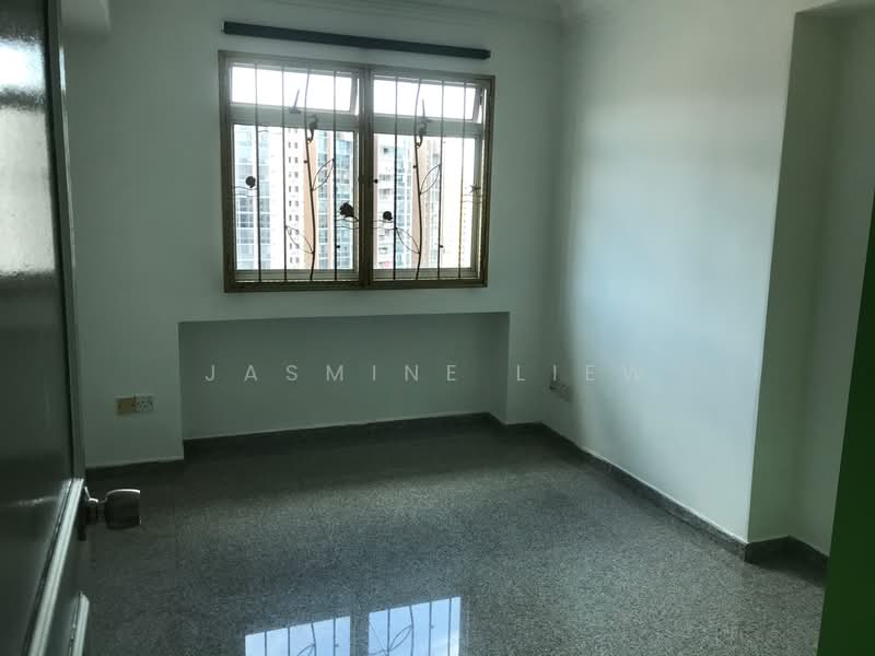 196D Punggol Field, 196D Punggol Field, 3 Bedrooms, 1,184 sqft, HDB Flat For Rent, by Jasmine Liew, 20987934 - PropertyGuru.com.sg