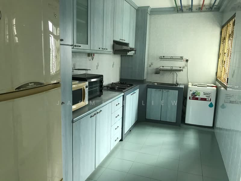 196D Punggol Field, 196D Punggol Field, 3 Bedrooms, 1,184 sqft, HDB Flat For Rent, by Jasmine Liew, 20987934 - PropertyGuru.com.sg