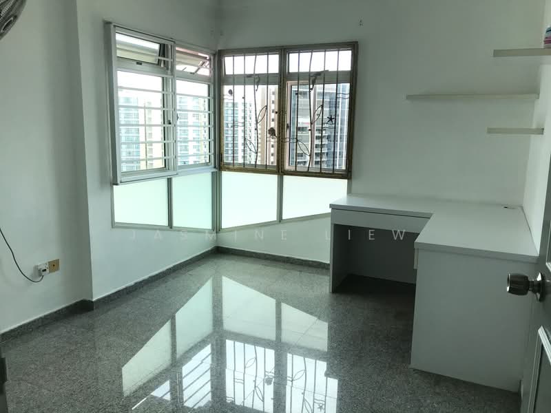 196D Punggol Field, 196D Punggol Field, 3 Bedrooms, 1,184 sqft, HDB Flat For Rent, by Jasmine Liew, 20987934 - PropertyGuru.com.sg