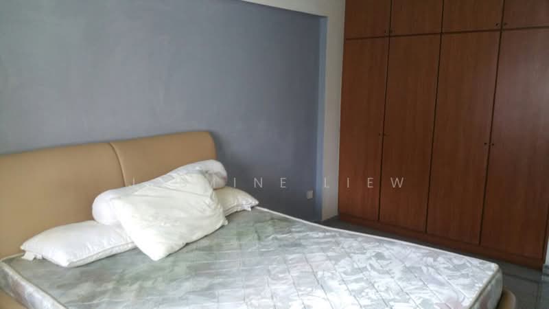 196D Punggol Field, 196D Punggol Field, 3 Bedrooms, 1,184 sqft, HDB Flat For Rent, by Jasmine Liew, 20987934 - Common Room - PropertyGuru.com.sg