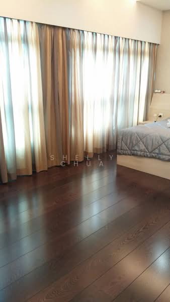 615C Edgefield Plains, 615C Edgefield Plains, 2 Bedrooms, 990 sqft, HDB Flat For Rent, by Shelly Chua, 20988363 - PropertyGuru.com.sg