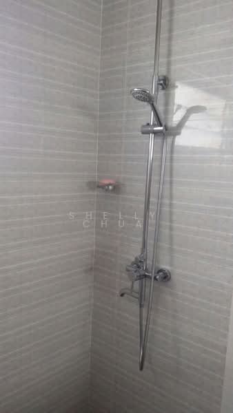 615C Edgefield Plains, 615C Edgefield Plains, 2 Bedrooms, 990 sqft, HDB Flat For Rent, by Shelly Chua, 20988363 - PropertyGuru.com.sg