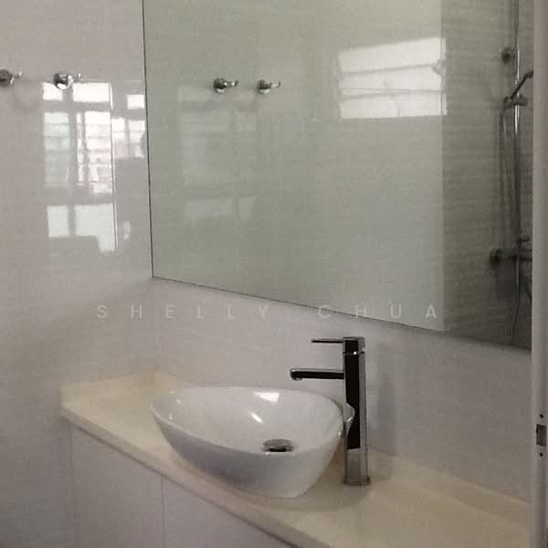 615C Edgefield Plains, 615C Edgefield Plains, 2 Bedrooms, 990 sqft, HDB Flat For Rent, by Shelly Chua, 20988363 - PropertyGuru.com.sg