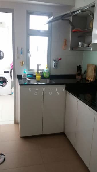 615C Edgefield Plains, 615C Edgefield Plains, 2 Bedrooms, 990 sqft, HDB Flat For Rent, by Shelly Chua, 20988363 - PropertyGuru.com.sg