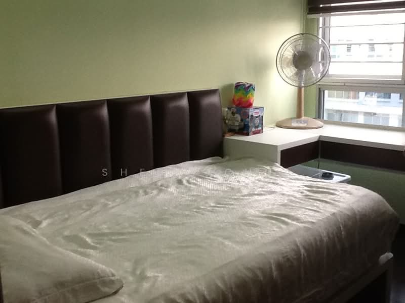 615C Edgefield Plains, 615C Edgefield Plains, 2 Bedrooms, 990 sqft, HDB Flat For Rent, by Shelly Chua, 20988363 - PropertyGuru.com.sg