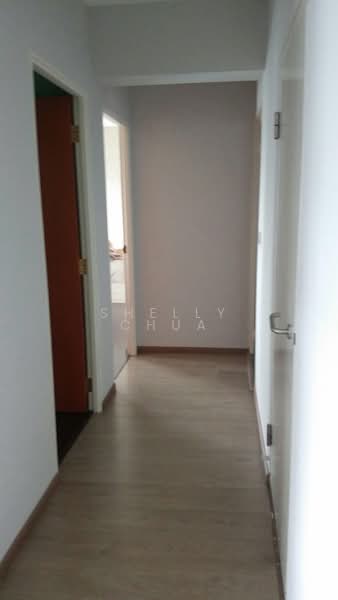 615C Edgefield Plains, 615C Edgefield Plains, 2 Bedrooms, 990 sqft, HDB Flat For Rent, by Shelly Chua, 20988363 - PropertyGuru.com.sg