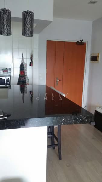 615C Edgefield Plains, 615C Edgefield Plains, 2 Bedrooms, 990 sqft, HDB Flat For Rent, by Shelly Chua, 20988363 - PropertyGuru.com.sg