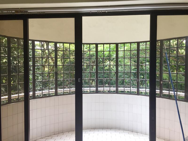 For Rent - Teresa Ville