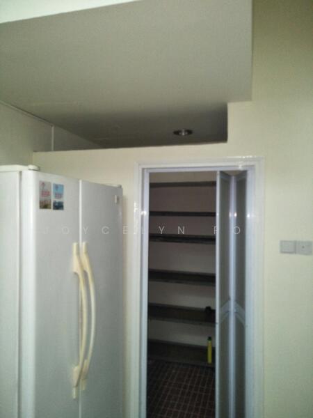 For Rent - Teresa Ville