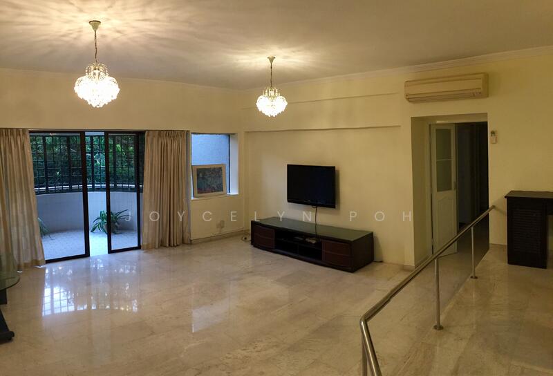 For Rent - Teresa Ville