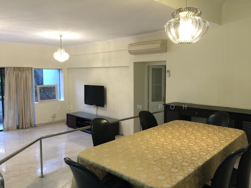 For Rent - Teresa Ville