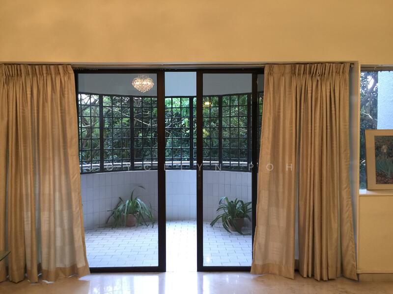 For Rent - Teresa Ville