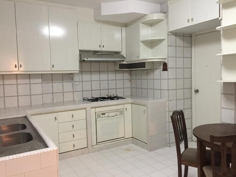 For Rent - Teresa Ville