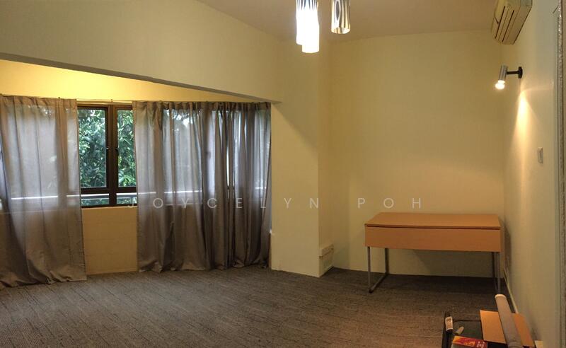 For Rent - Teresa Ville