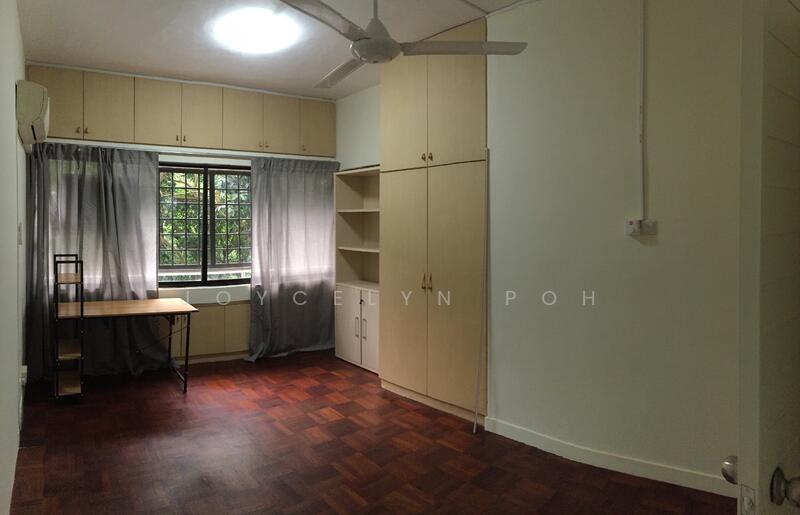 For Rent - Teresa Ville