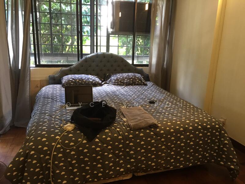 For Rent - Teresa Ville