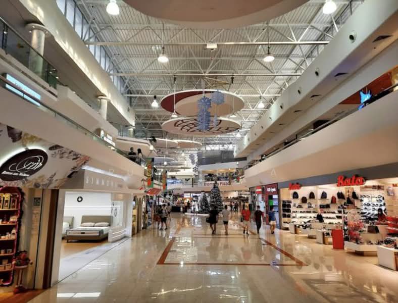 Thomson Plaza, 301 Upper Thomson Road, 1,087 sqft, Mall Shop For Sale, by Rudy Tedja, 20988527 - CommercialGuru.com.sg