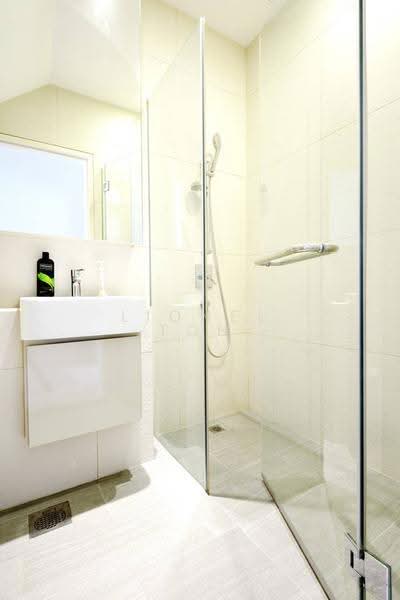 Jalan Kayu Estate, Jalan Tari Piring, Seletar / Yio Chu Kang, 2 Bedrooms, 1,011 sqft, Corner Terrace For Rent, by Lionel Toh, 20988675 - PropertyGuru.com.sg