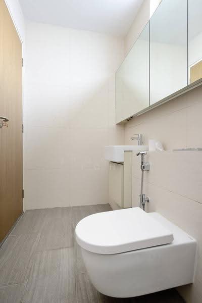 Jalan Kayu Estate, Jalan Tari Piring, Seletar / Yio Chu Kang, 2 Bedrooms, 1,011 sqft, Corner Terrace For Rent, by Lionel Toh, 20988675 - PropertyGuru.com.sg
