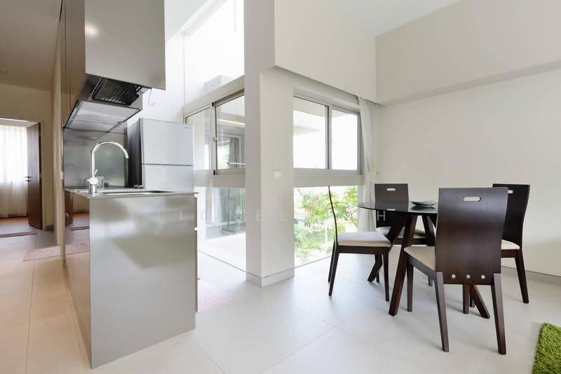 Jalan Kayu Estate, Jalan Tari Piring, Seletar / Yio Chu Kang, 2 Bedrooms, 1,011 sqft, Corner Terrace For Rent, by Lionel Toh, 20988675 - PropertyGuru.com.sg