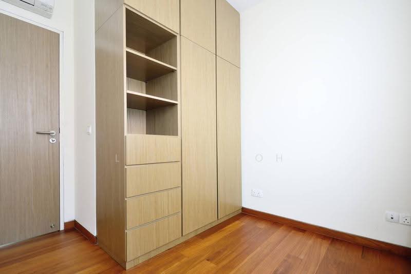 Jalan Kayu Estate, Jalan Tari Piring, Seletar / Yio Chu Kang, 2 Bedrooms, 1,011 sqft, Corner Terrace For Rent, by Lionel Toh, 20988675 - PropertyGuru.com.sg