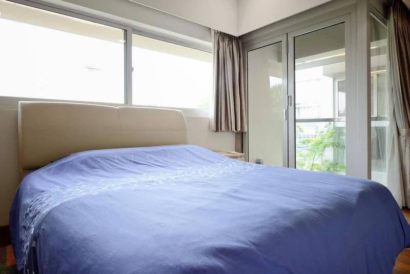Jalan Kayu Estate, Jalan Tari Piring, Seletar / Yio Chu Kang, 2 Bedrooms, 1,011 sqft, Corner Terrace For Rent, by Lionel Toh, 20988675 - PropertyGuru.com.sg