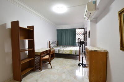 For Rent - 210 Bishan Street 23