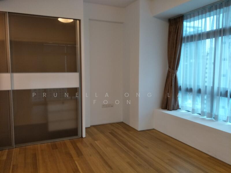 For Rent - Rhapsody on Mount Elizabeth