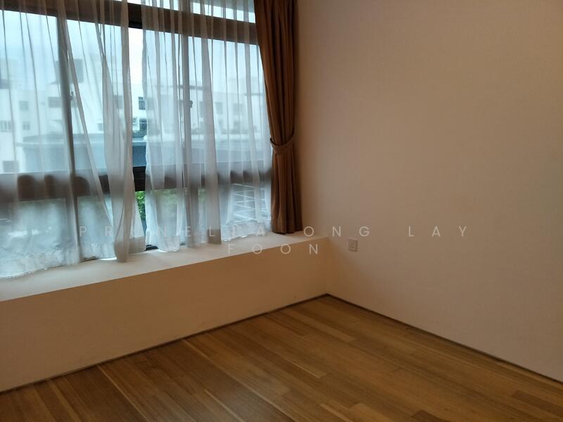 For Rent - Rhapsody on Mount Elizabeth