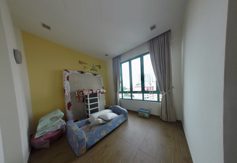 Butterworth View, 21 Butterworth Lane, East Coast / Marine Parade, 3 Bedrooms, 1,237 sqft, Apartment For Rent, by Alan Leong, 20990009 - bedroom 1 - PropertyGuru.com.sg