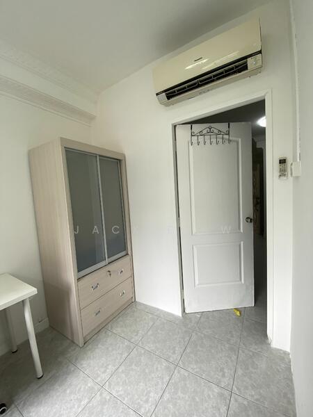 Emerald Park, 2 Indus Road, Room Rental, 70 sqft, Condominium For Rent, by Jackie Aw, 20990286 - PropertyGuru.com.sg